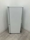 三菱電機2ドア冷蔵庫 商品画像5