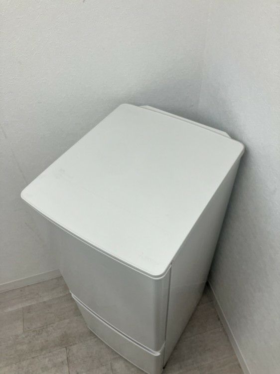 三菱電機2ドア冷蔵庫 商品画像6