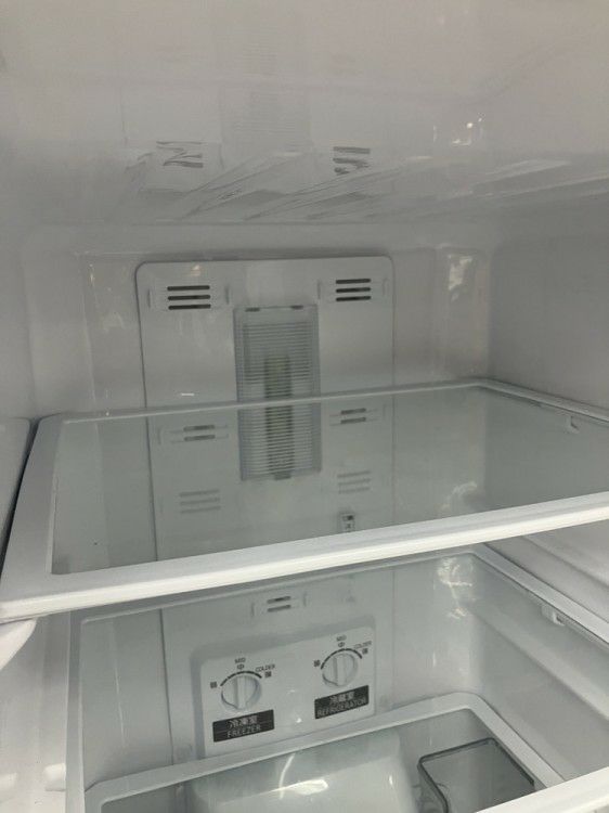 三菱電機2ドア冷蔵庫 商品画像11
