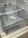 三菱電機2ドア冷蔵庫 商品画像14