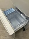 三菱電機2ドア冷蔵庫 商品画像16