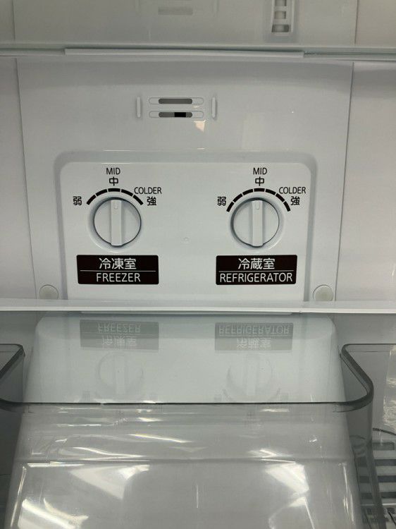 三菱電機2ドア冷蔵庫 商品画像17