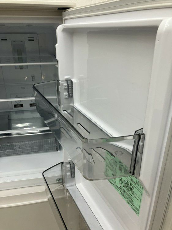 三菱電機2ドア冷蔵庫 商品画像18