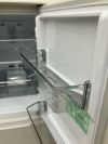 三菱電機2ドア冷蔵庫 商品画像18