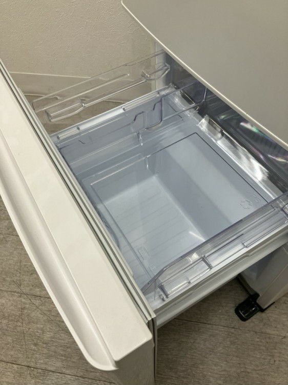 三菱電機2ドア冷蔵庫 商品画像20