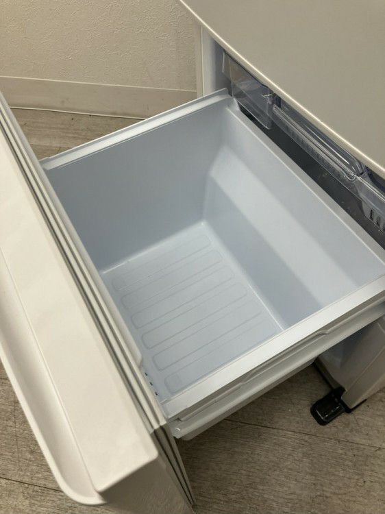 三菱電機2ドア冷蔵庫 商品画像21