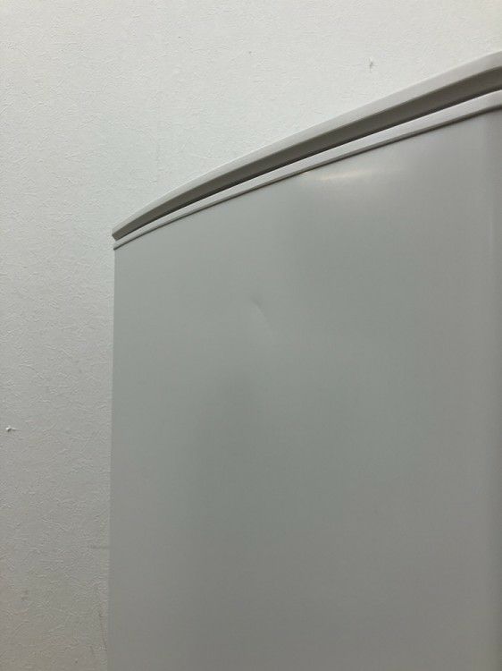 三菱電機2ドア冷蔵庫 商品画像22