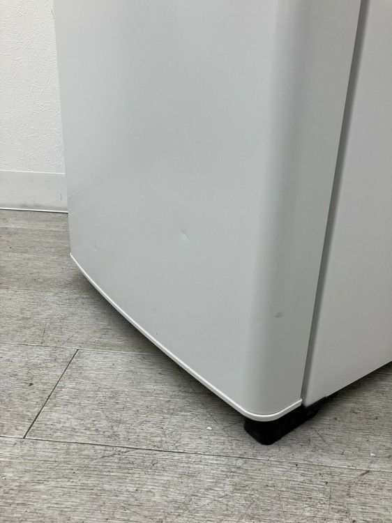 三菱電機2ドア冷蔵庫 商品画像23