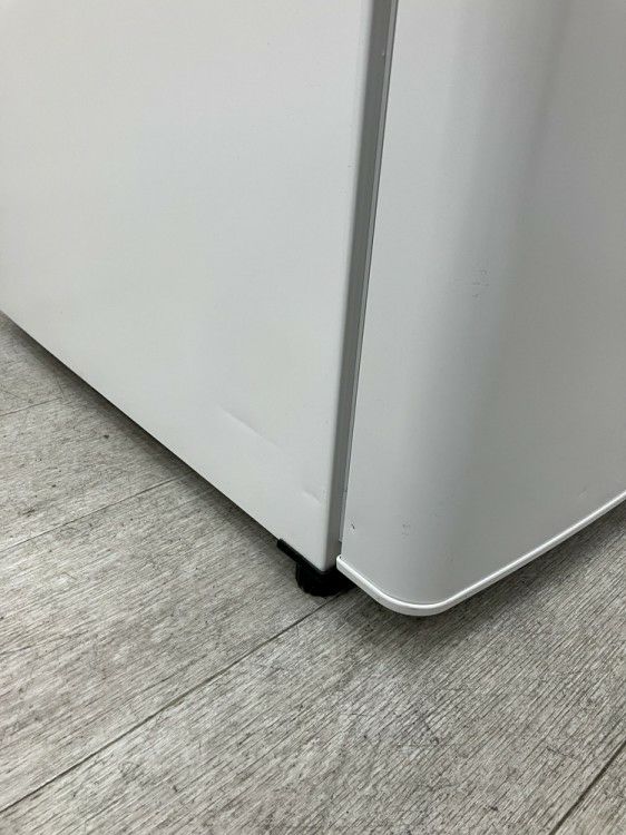 三菱電機2ドア冷蔵庫 商品画像24