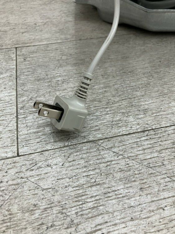 三菱電機2ドア冷蔵庫 商品画像25