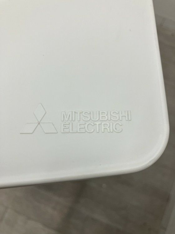三菱電機2ドア冷蔵庫 商品画像26