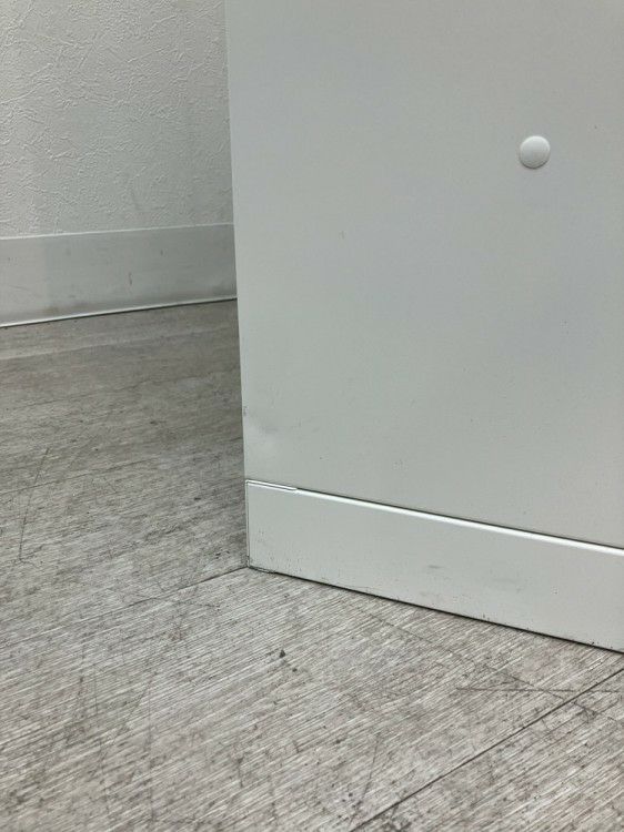 オカムラレクトラインシリーズ スライド上下書庫 商品画像4