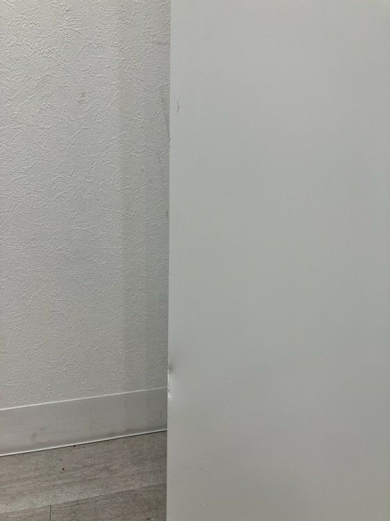 オカムラレクトラインシリーズ スライド上下書庫 商品画像7