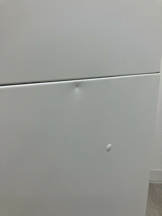 オカムラレクトラインシリーズ スライド上下書庫 商品画像9