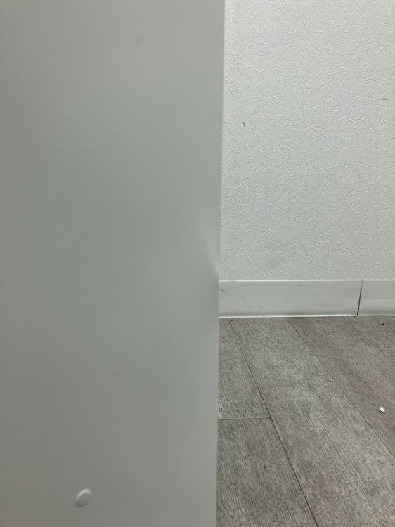 オカムラレクトラインシリーズ スライド上下書庫 商品画像10