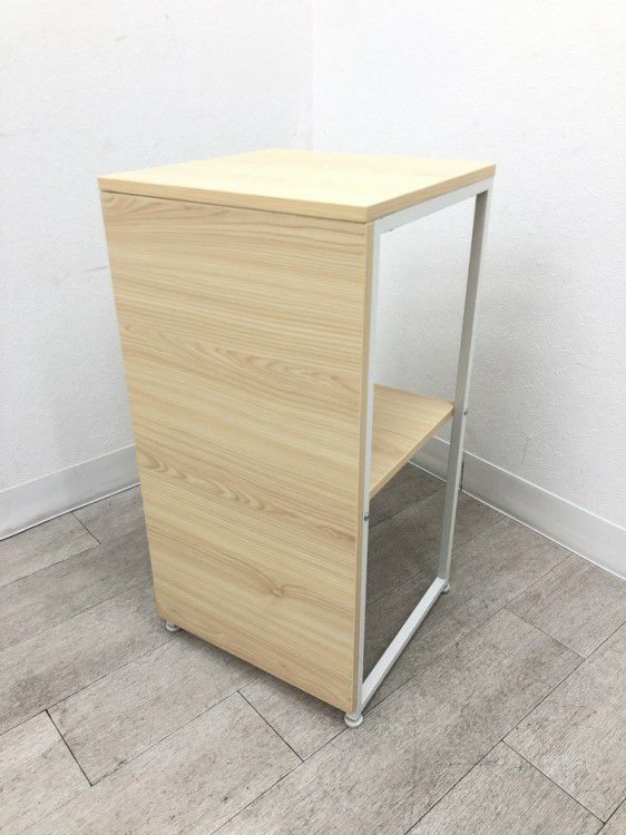 電話台 商品画像1