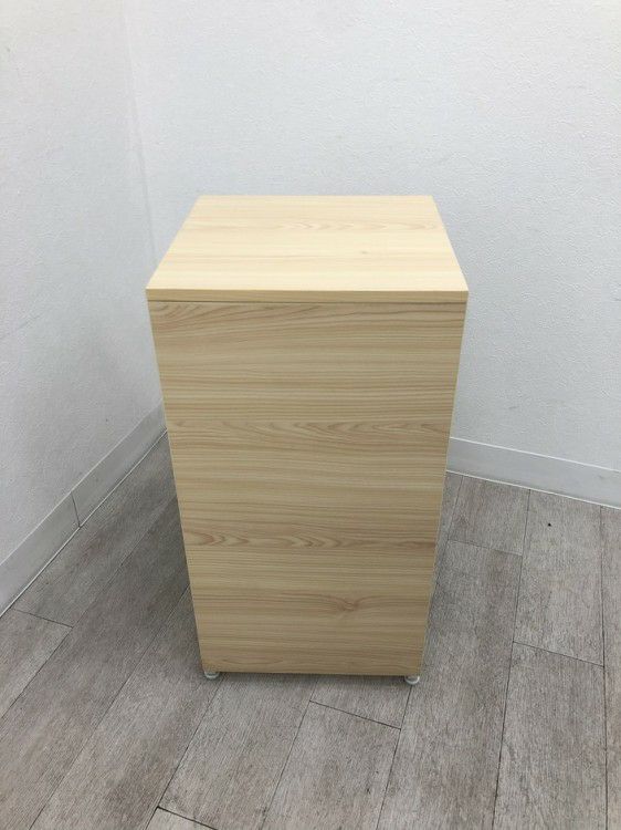 電話台 商品画像2