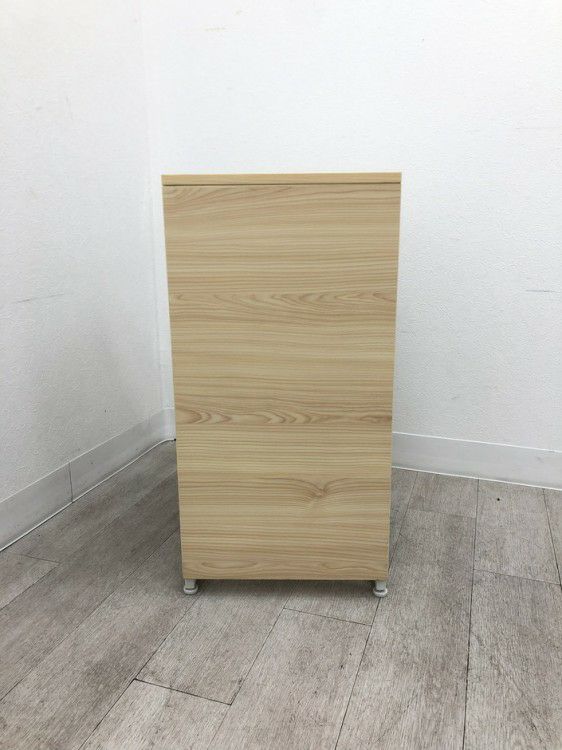 電話台 商品画像3