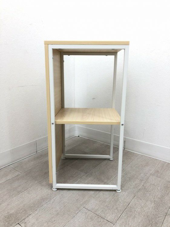 電話台 商品画像4