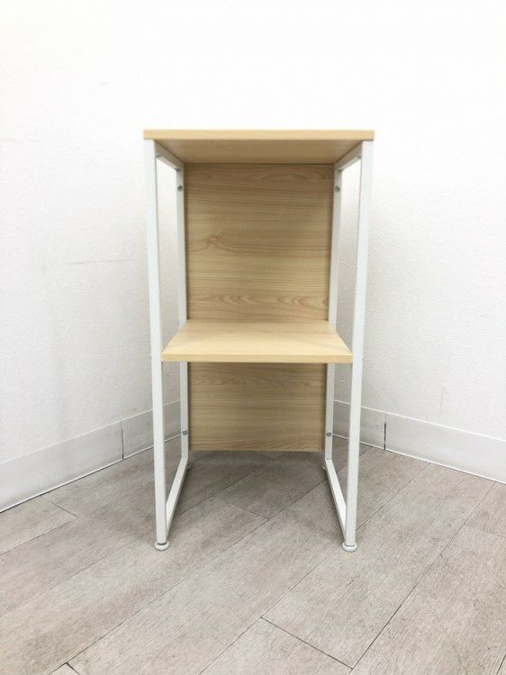 電話台 商品画像5