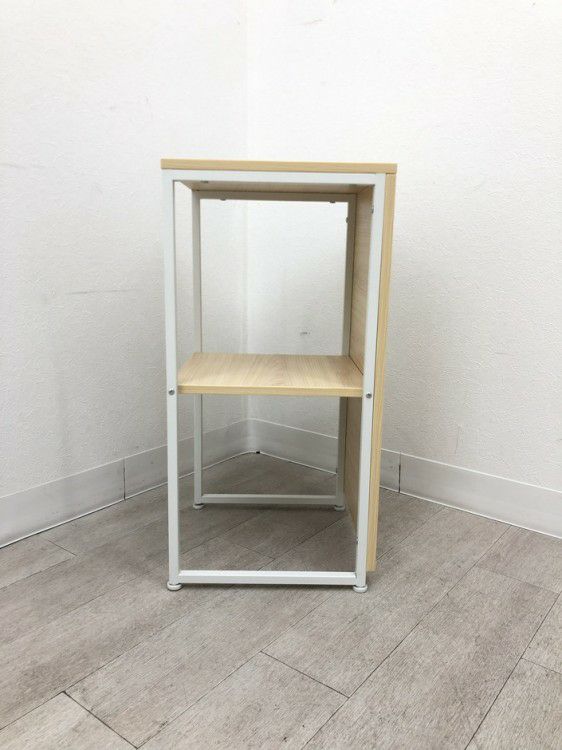 電話台 商品画像6