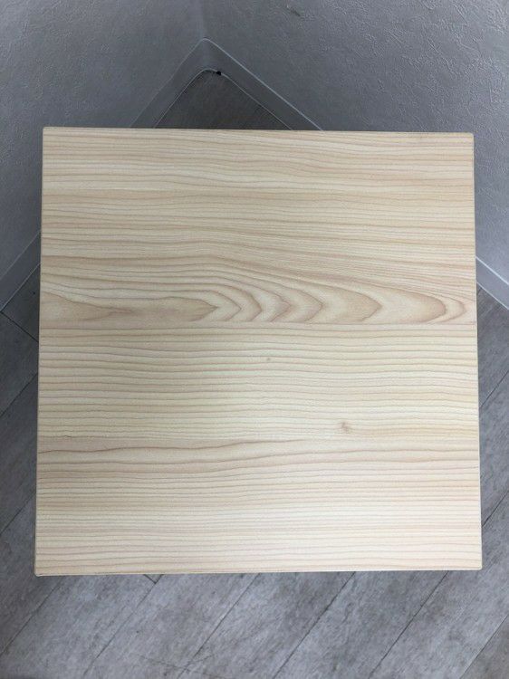 電話台 商品画像7