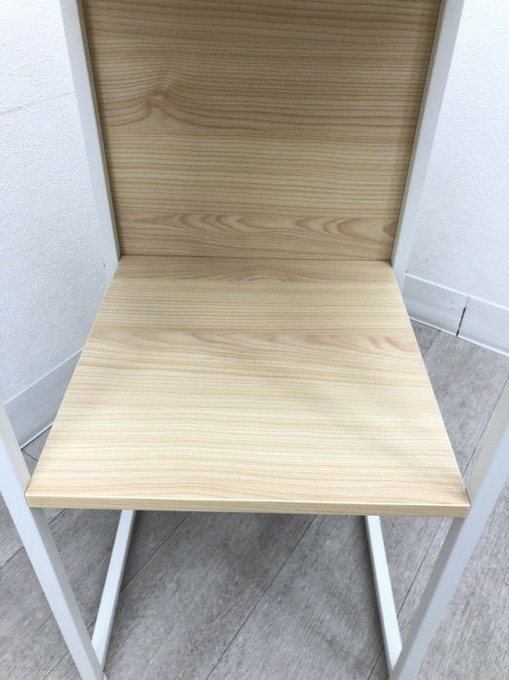 電話台 商品画像8