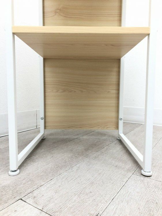 電話台 商品画像9