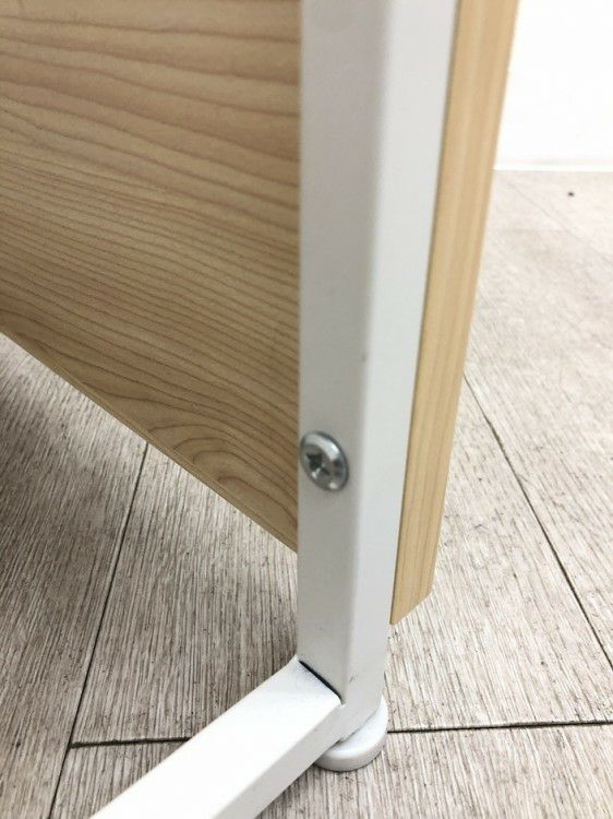 電話台 商品画像11