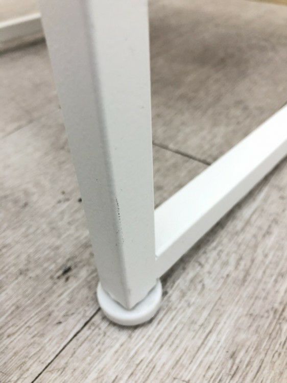 電話台 商品画像12