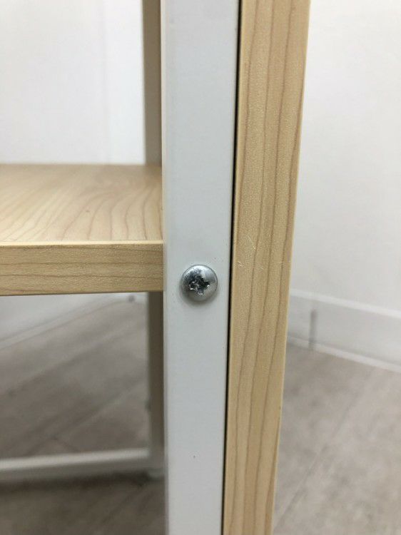 電話台 商品画像13