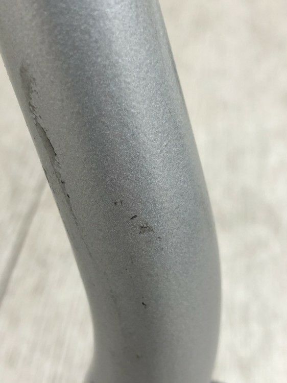 オカムラGrata（グラータ）チェア ネスティングチェア 商品画像22