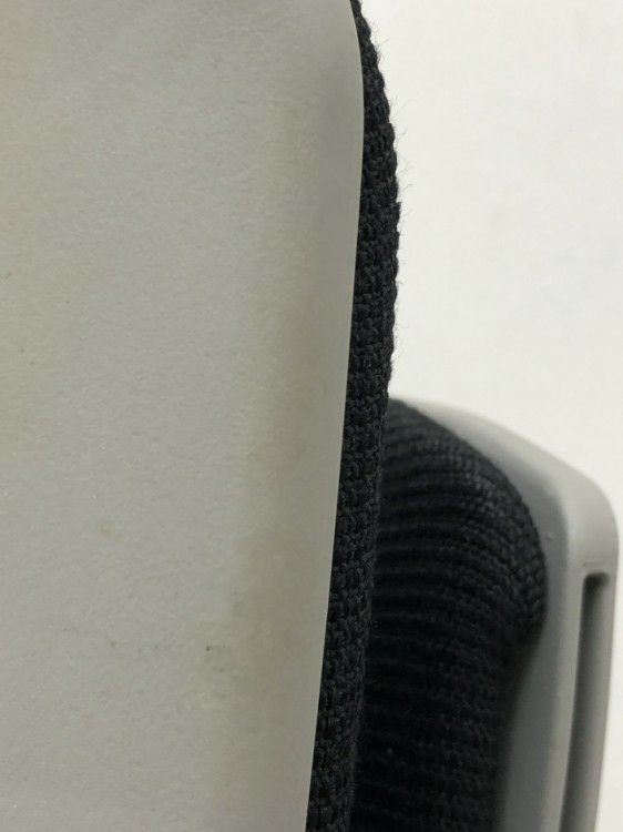 オカムラGrata（グラータ）チェア ネスティングチェア 商品画像23