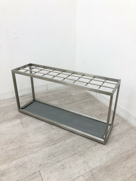 オカムラL971シリーズ 傘立て 商品画像1