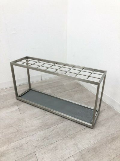 オカムラL971シリーズ 傘立て 商品画像1