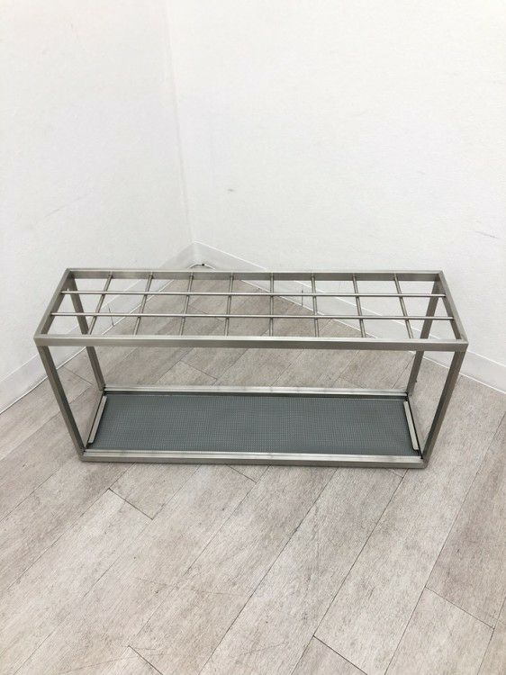 オカムラL971シリーズ 傘立て 商品画像2