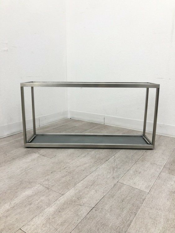 オカムラL971シリーズ 傘立て 商品画像3