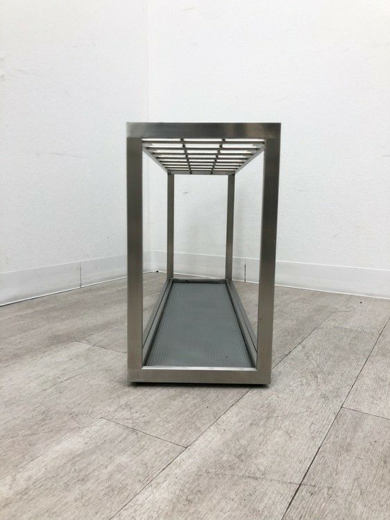 オカムラL971シリーズ 傘立て 商品画像4