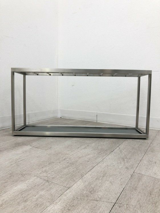 オカムラL971シリーズ 傘立て 商品画像5