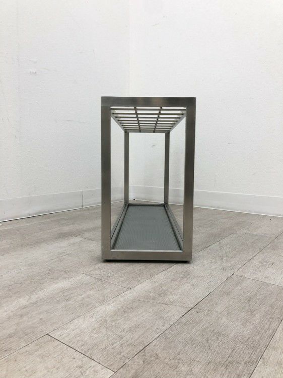 オカムラL971シリーズ 傘立て 商品画像6