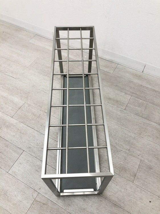 オカムラL971シリーズ 傘立て 商品画像7