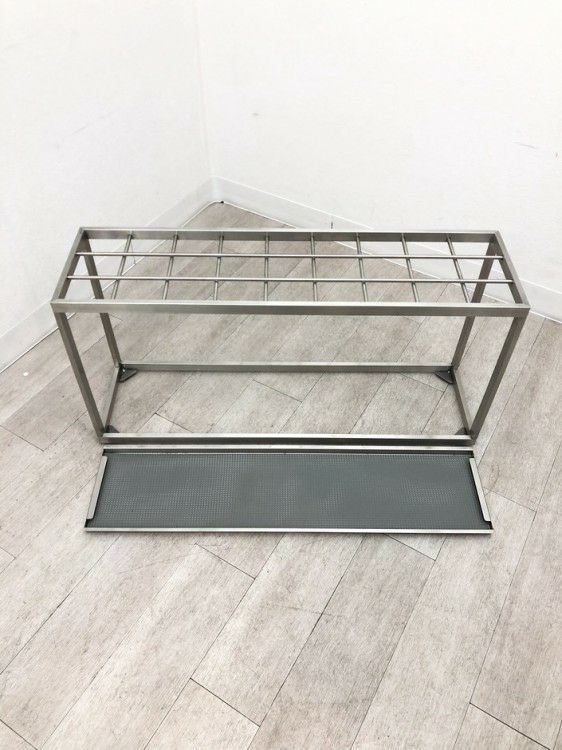 オカムラL971シリーズ 傘立て 商品画像8