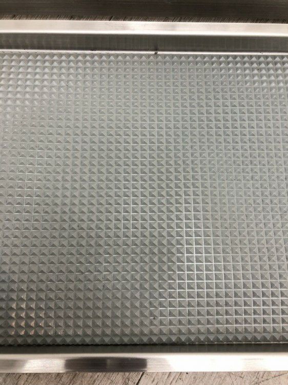 オカムラL971シリーズ 傘立て 商品画像10