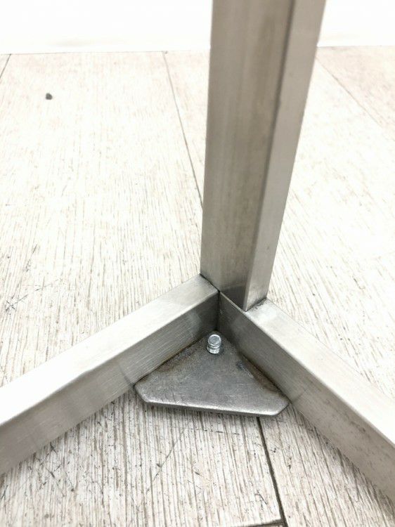 オカムラL971シリーズ 傘立て 商品画像11