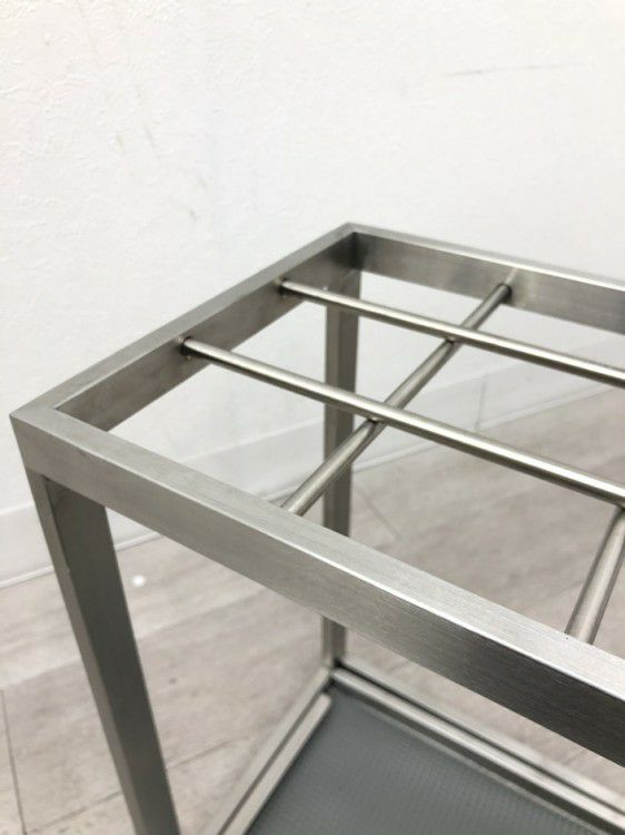 オカムラL971シリーズ 傘立て 商品画像12