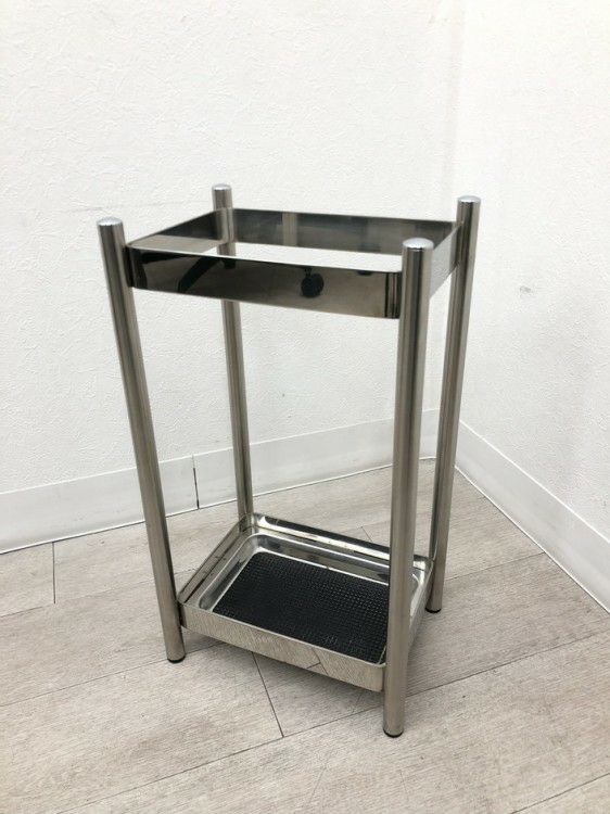 オカムラ傘立て 商品画像1