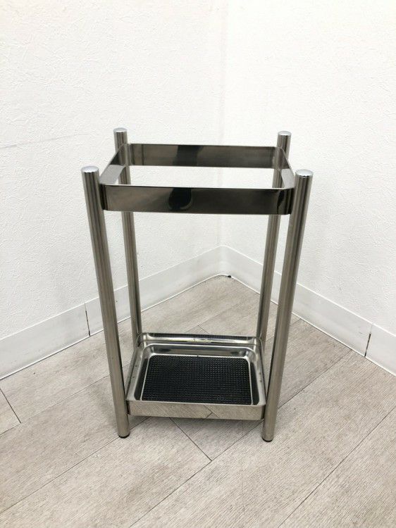 オカムラ傘立て 商品画像2