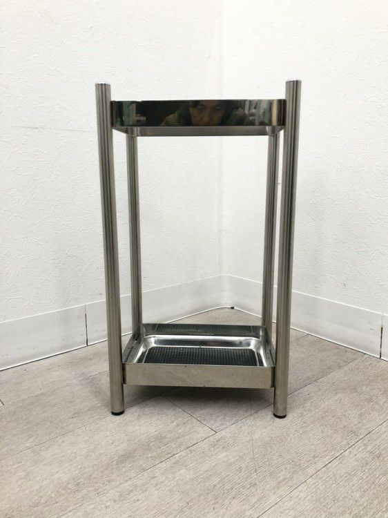 オカムラ傘立て 商品画像3