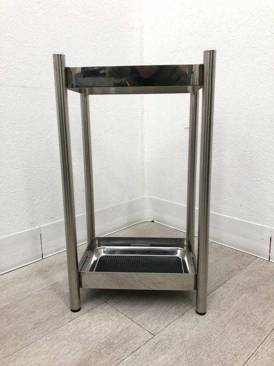 オカムラ傘立て 商品画像5