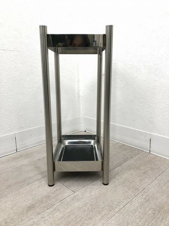 オカムラ傘立て 商品画像6